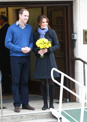 Prince William pic #1157816