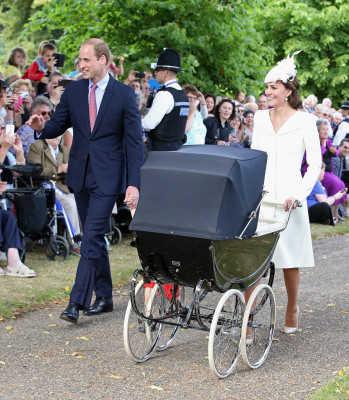 Prince William pic #784719