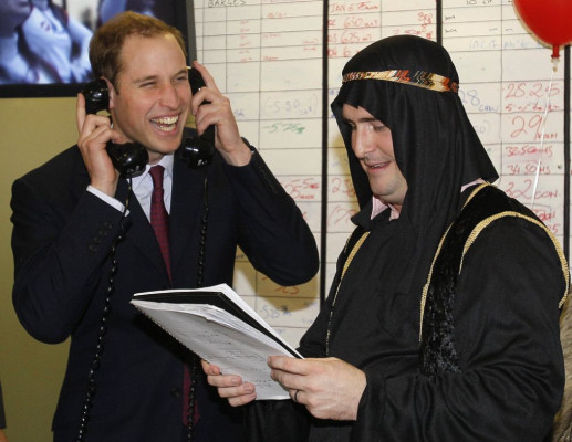 Prince William pic #398387