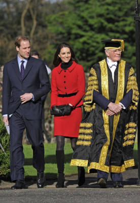 Prince William pic #407789