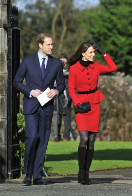 Prince William pic #407788