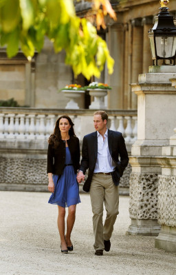Prince William pic #390996