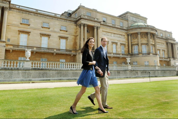 Prince William pic #390995