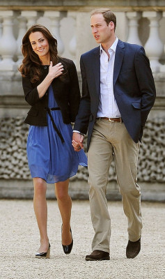 Prince William pic #1139520