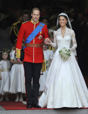 Prince William pic #410466