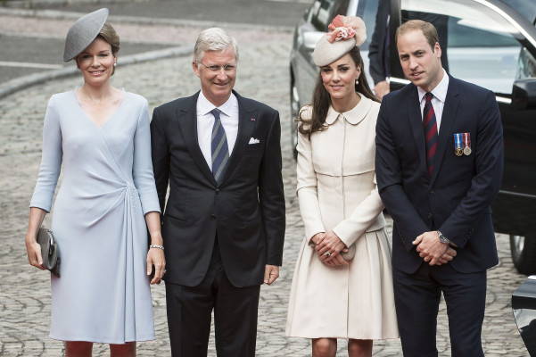 Prince William pic #721770