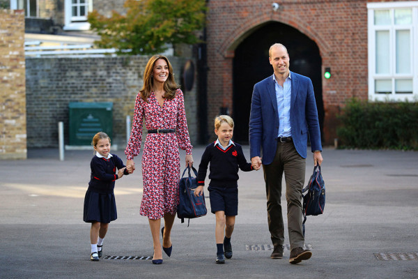 Prince William pic #1175364