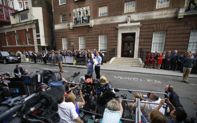 Prince William pic #622656