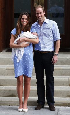 Prince William pic #622660