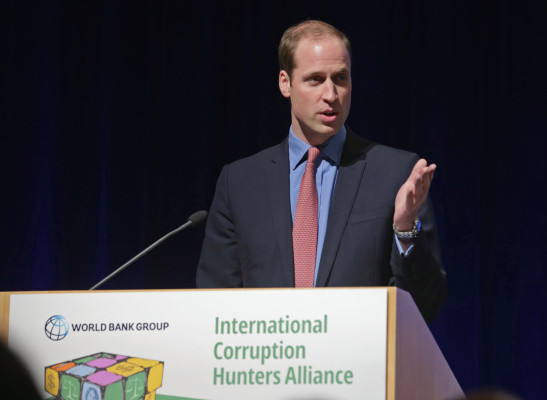 Prince William pic #747504