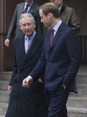 Prince William pic #405675