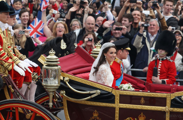 Prince William pic #377133