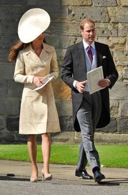 Prince William pic #395798