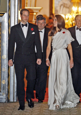 Prince William pic #419841