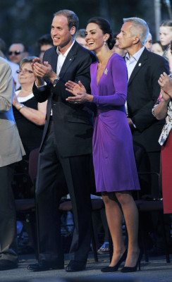 Prince William pic #389581