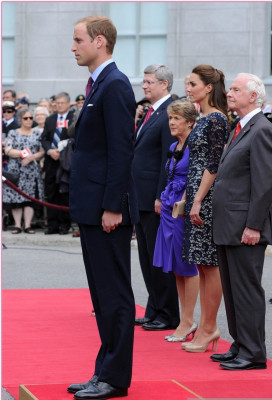 Prince William pic #600095