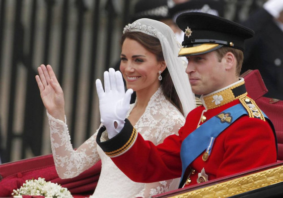 Prince William pic #411905