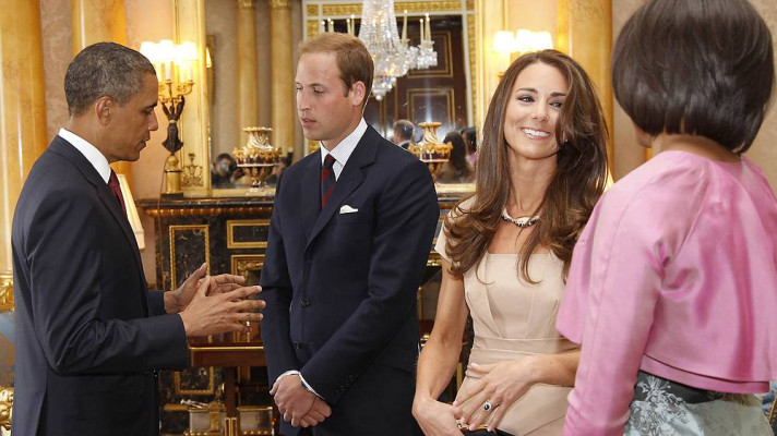 Prince William pic #388883