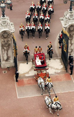 Prince William pic #463350
