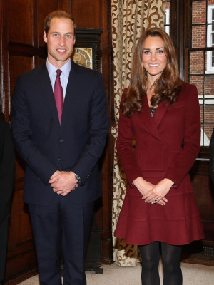 Prince William pic #542690