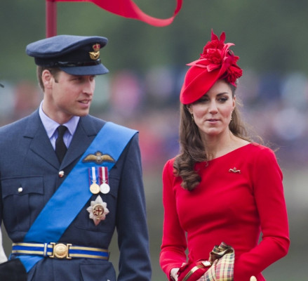 Prince William pic #496170