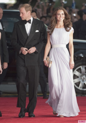 Prince William pic #392832