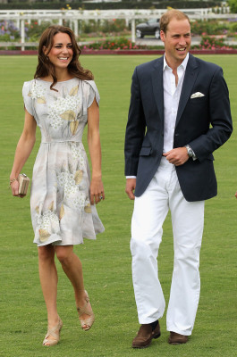 Prince William pic #396353