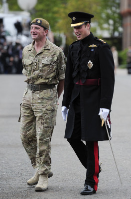 Prince William pic #388411