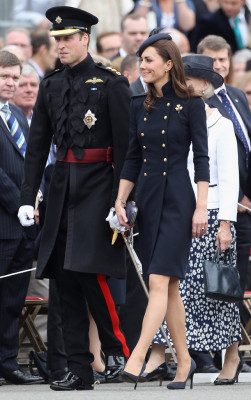 Prince William pic #388414