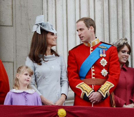 Prince William pic #500518