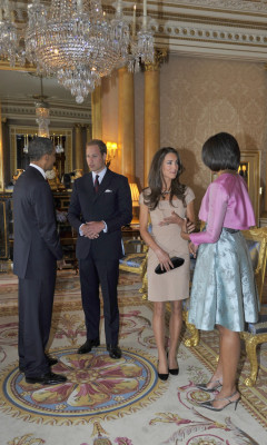 Prince William pic #426816