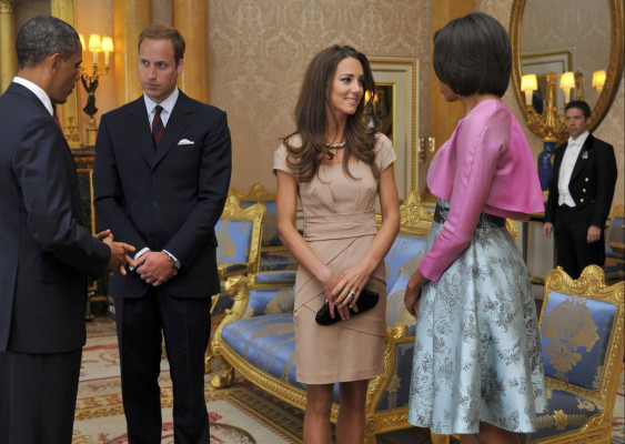 Prince William pic #426817