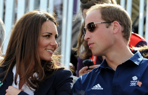 Prince William pic #518932
