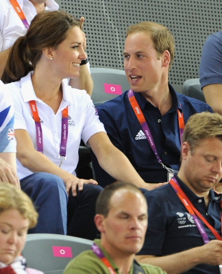 Prince William pic #519027