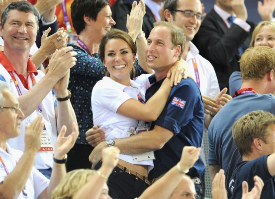 Prince William pic #519029