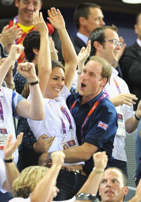 Prince William pic #519028