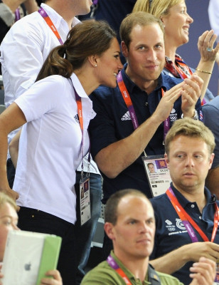 Prince William pic #519031
