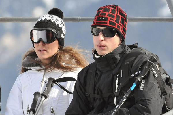 Prince William pic #391622