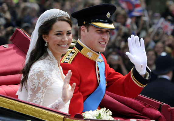 Prince William pic #412445