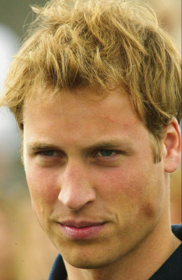 Prince William pic #393785