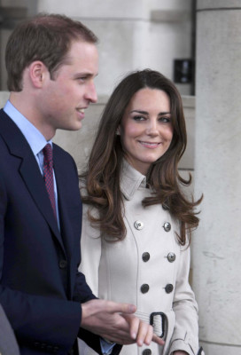 Prince William pic #377134
