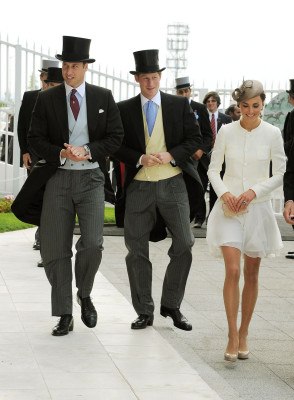 Prince William pic #384270