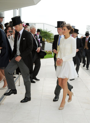 Prince William pic #384271