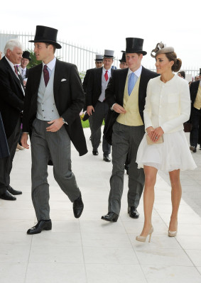 Prince William pic #384272