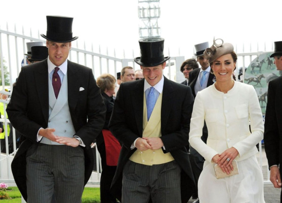 Prince William pic #390403
