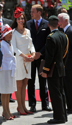 Prince William pic #404911