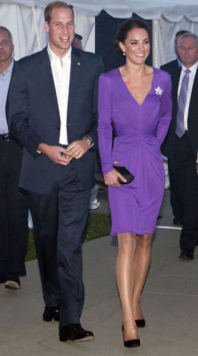Prince William pic #551993