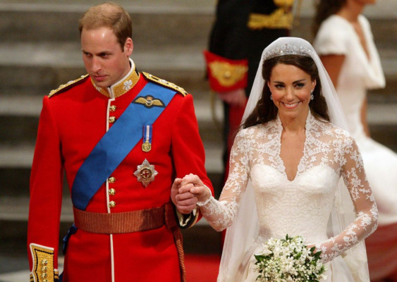Prince William pic #463345