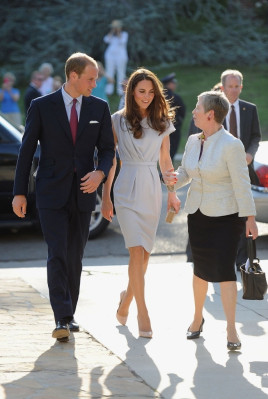 Prince William pic #396306