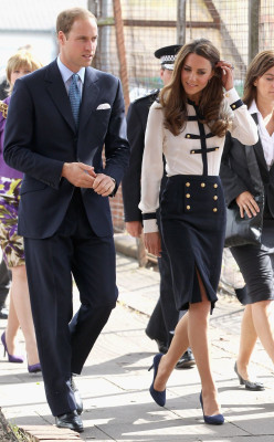 Prince William pic #405936